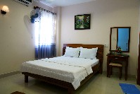 anh-sao-hotel-hotel24h.net.jpg